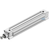 DSBC-40-300-D3-PPSA-N3