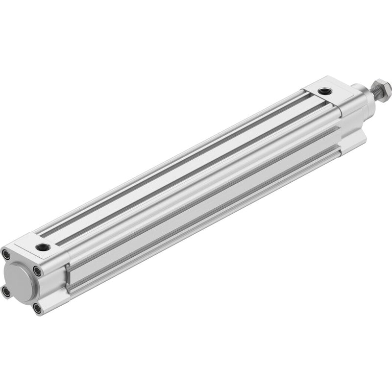 DSBC-40-300-D3-PPSA-N3