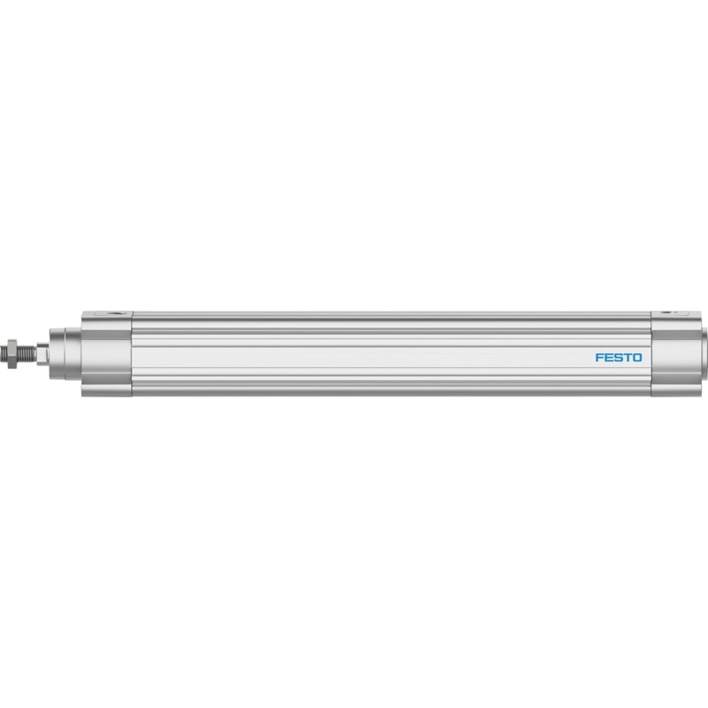 DSBC-40-300-D3-PPSA-N3