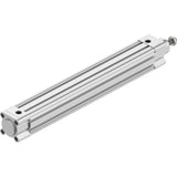 DSBC-40-320-D3-PPSA-N3