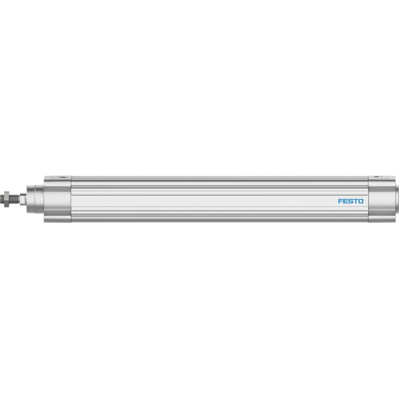 DSBC-40-320-D3-PPSA-N3