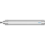 DSBC-40-320-D3-PPSA-N3
