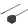 NEBV-A1W3F-P-K-0.6-N-LE3