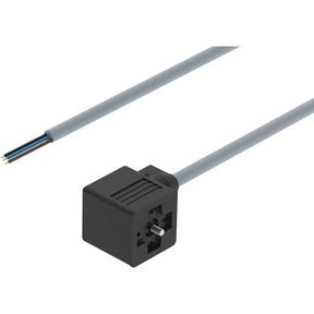 NEBV-A1W3F-P-K-0.6-N-LE3