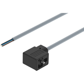NEBV-B2W3F-P-K-0.6-N-LE3