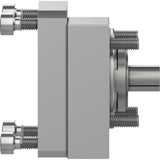 EAMM-A-L38-55A