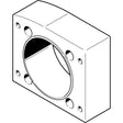 EAMK-A-L95-95A/B-G2