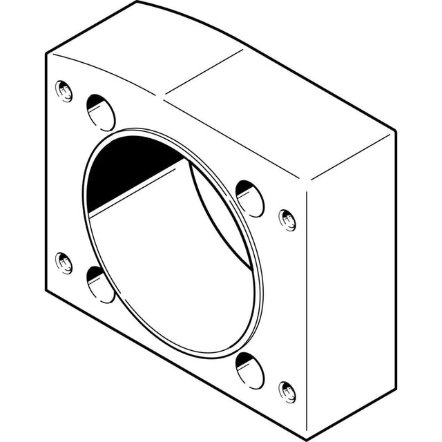 EAMK-A-L95-95A/B-G2