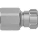ACK-1/8-PK-4 Quick connector