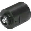 LSK-6000