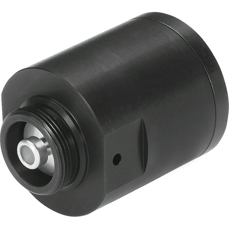 LSK-6000
