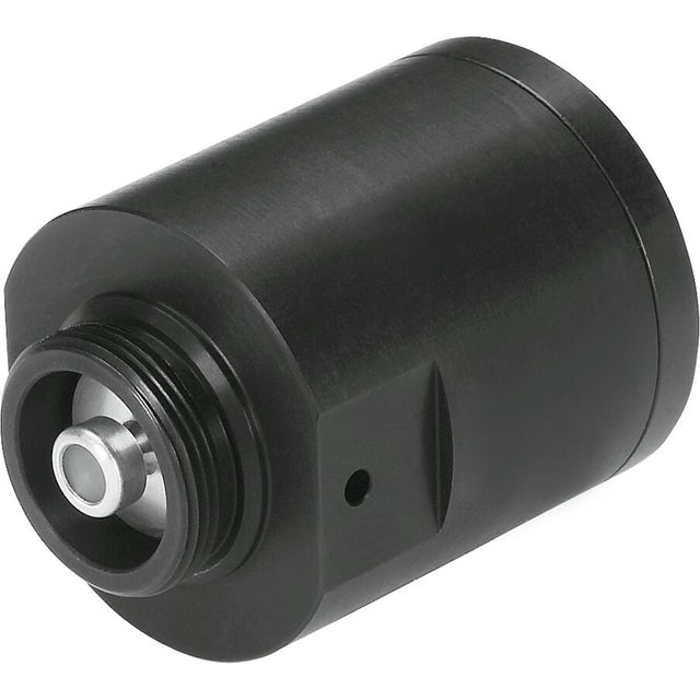 LSK-6000