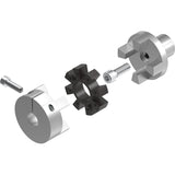 EAMD-67-51-20-32X32-U