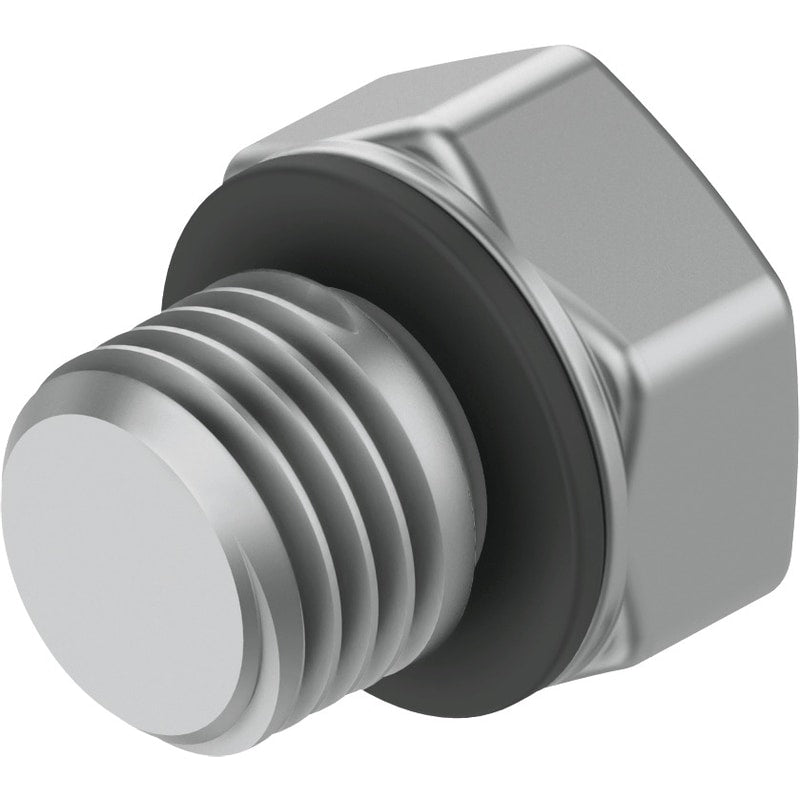 B-M5 Blanking plug