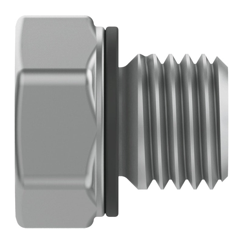 B-M5 Blanking plug