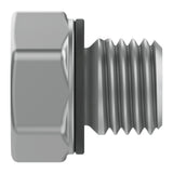 B-M5 Blanking plug