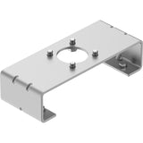 DARQ-K-X1-A2-F05-30-R1