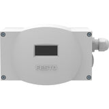 CMSX-P-S-C-U-F1-D-130-A