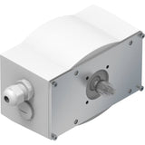 CMSX-P-S-C-U-F1-D-130-C