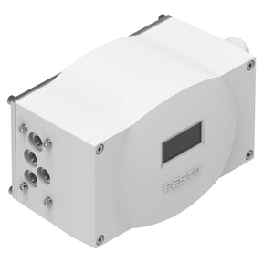 CMSX-P-S-C-U-F1-S-130-A