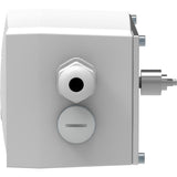 CMSX-P-S-C-U-F1-S-130-A