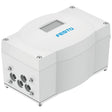 CMSX-P-SE-C-U-F1-D-130-A