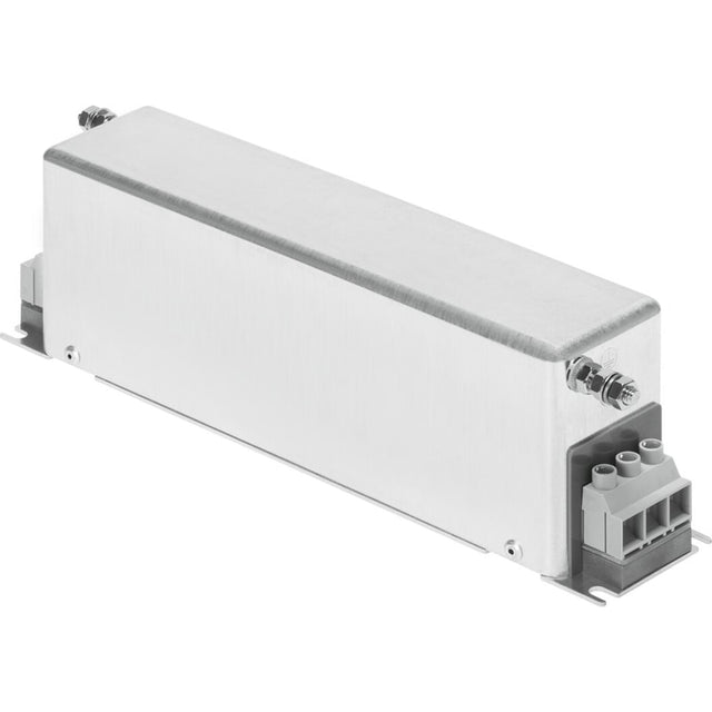 CADF-C15-11A-P3