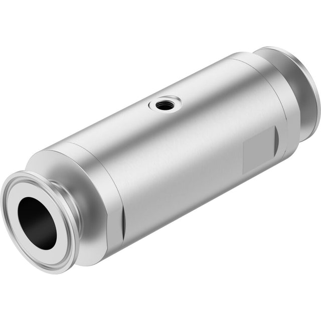 VZQA-C-M22U-25-S5S5-V4V4E-4