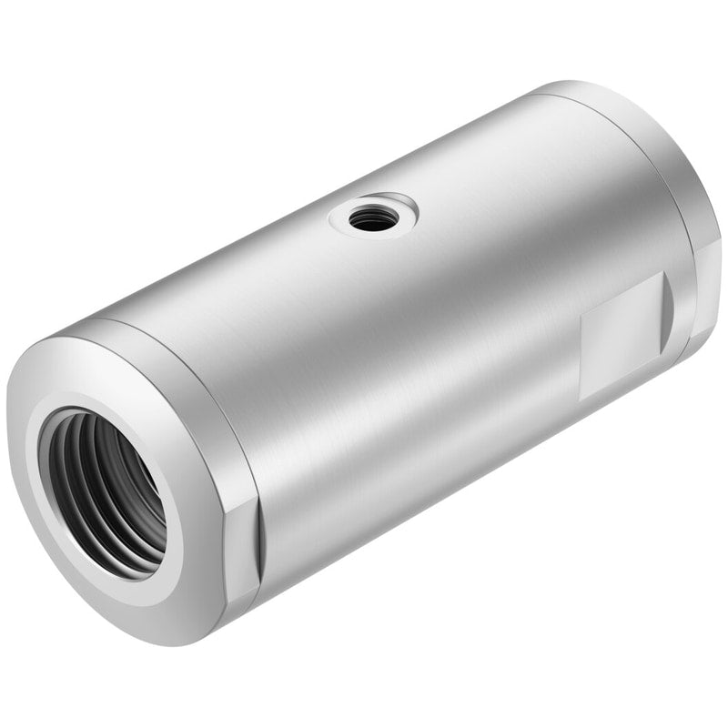 VZQA-C-M22U-25-GG-V4V4S1-4