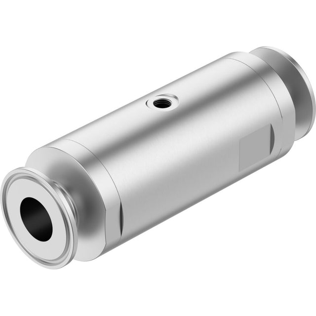 VZQA-C-M22U-25-S12S12-V4V4S1-4
