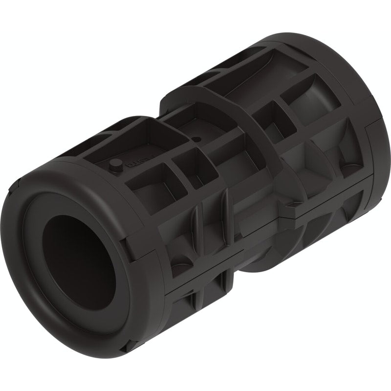 VAVC-Q2-M22U-25-N
