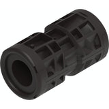 VAVC-Q2-M22U-25-N