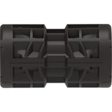 VAVC-Q2-M22U-25-N