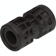 VAVC-Q2-M22U-25-E
