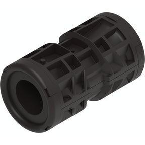 VAVC-Q2-M22U-25-E