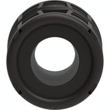 VAVC-Q2-M22U-25-E