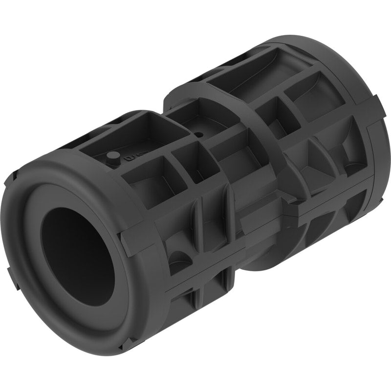 VAVC-Q2-M22U-25-E-EXA