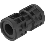 VAVC-Q2-M22U-25-E-EXA