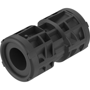 VAVC-Q2-M22U-25-E-EXA