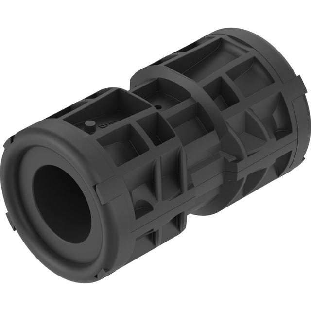 VAVC-Q2-M22U-25-E-EXA