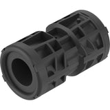 VAVC-Q2-M22U-25-E-EXA