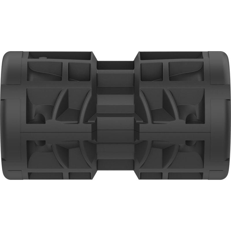 VAVC-Q2-M22U-25-E-EXA