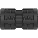 VAVC-Q2-M22U-25-E-EXA