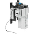 MSE6-E2M-5000-FB36-AGD