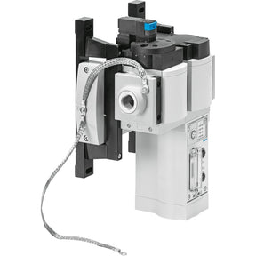 MSE6-E2M-5000-FB37-AGD