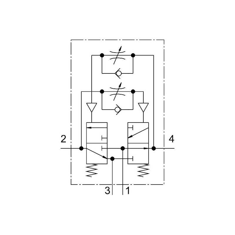 VLG-4-1/8