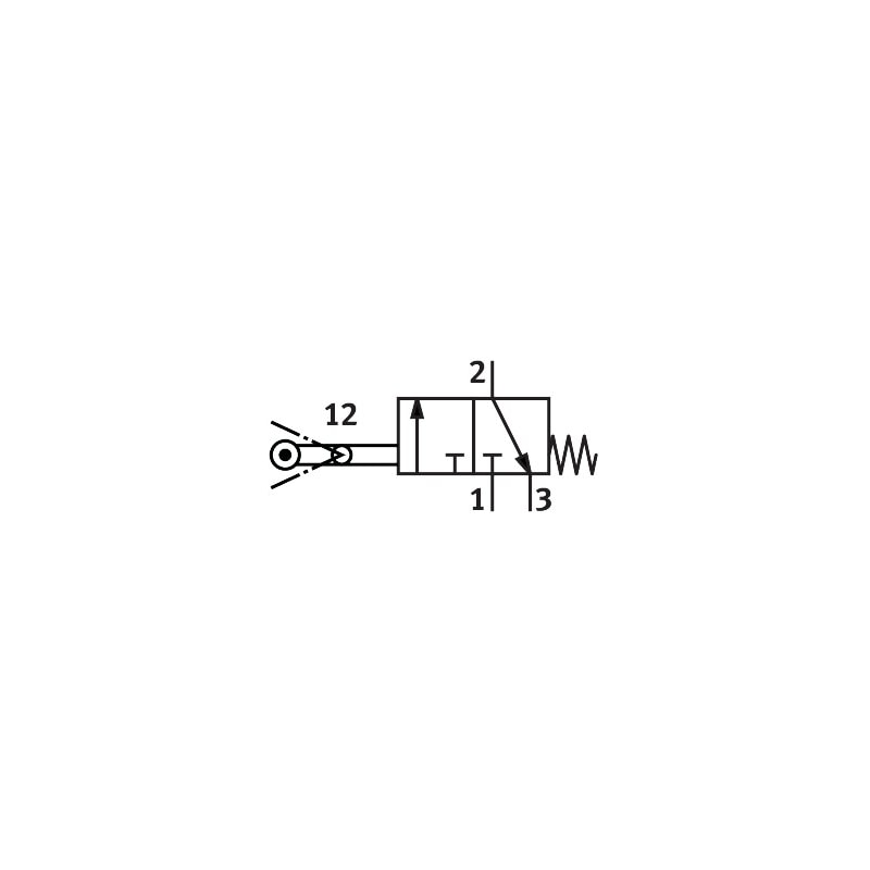 RW-3-M5