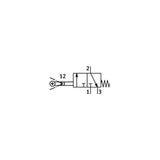 RW-3-M5