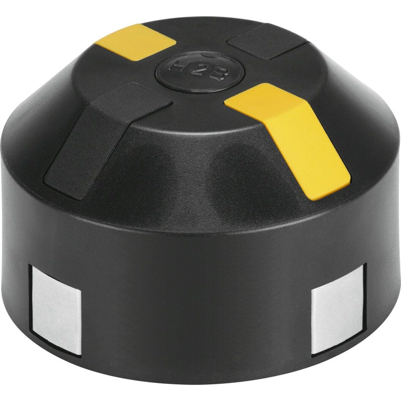 SASF-S2-B-F-A34