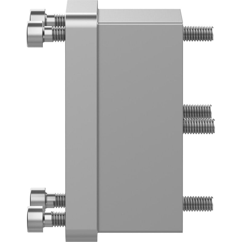 EAMM-A-T46-87A